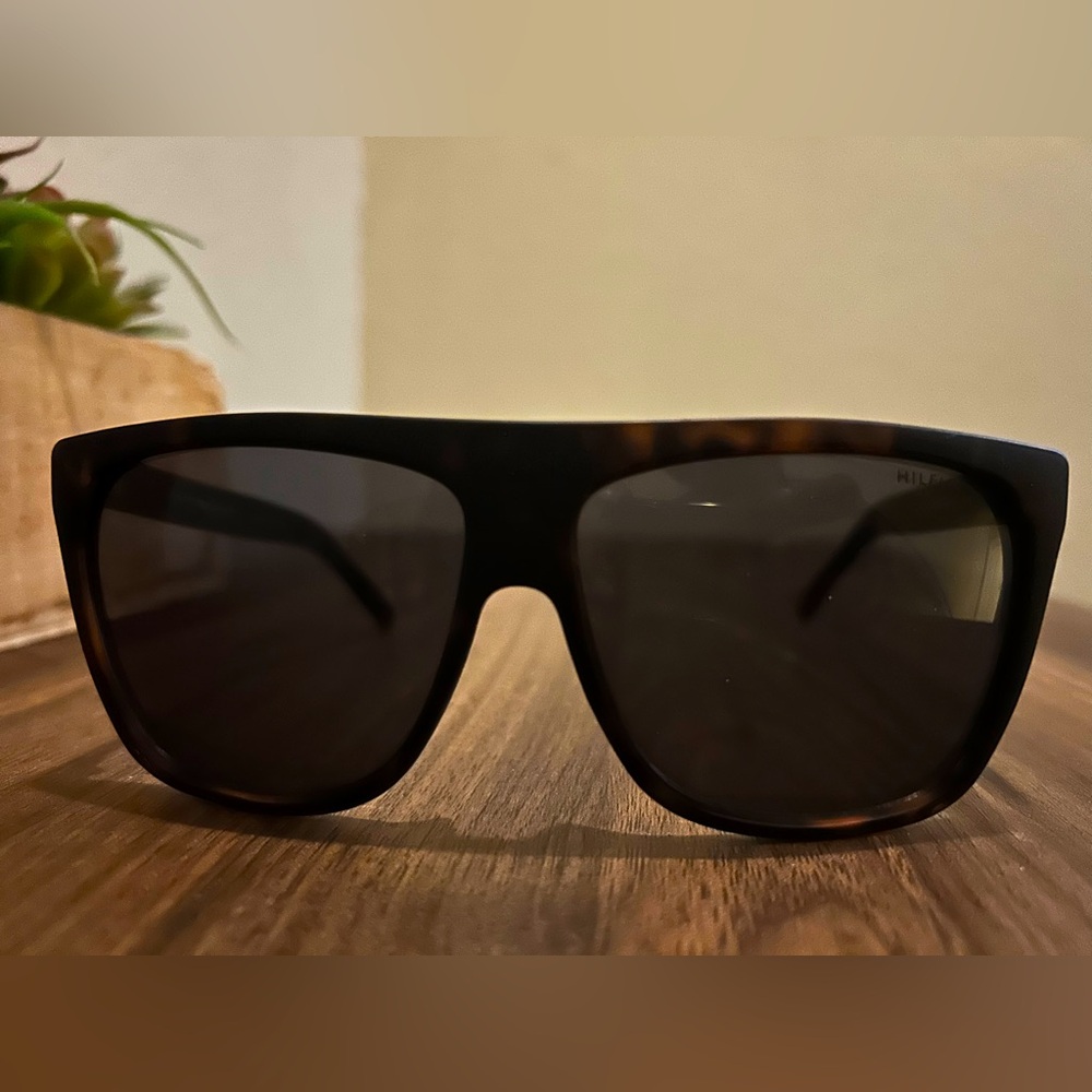Tommy Hilfiger Sunglasses